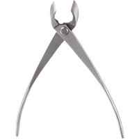 8 Zoll Carbon Stahl Zweig Cutter Konkaven Cutter Bonsai Werkzeuge Garten Schere 8 Zoll Carbon Stahl Zweig Cutter Konkaven Cutter Bonsai Werkzeuge Garten Schere von LLING