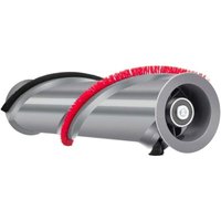 Bürstenset für Dyson V11 Absolute V11 Animal Staubsauger 970135-01, 970100-05 von LLING