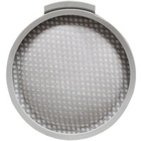 Kompatibel mit SCWXCQ01RR/H6 H7 Staubsaugerfilter Filter Baumwolle Zubehör von LLING