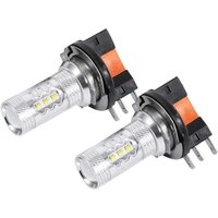 PCS HID Weiß 80W H15 LED-Birnen Lichter Auto Scheinwerfer Lampe High Power H15 Tagfahrlicht Lampe LED-Birnen für Auto PCS HID Weiß 80W H15 LED-Birnen Lichter Auto Scheinwerfer Lampe High Power H15 Tagfahrlicht Lampe LED-Birnen für Auto von LLING