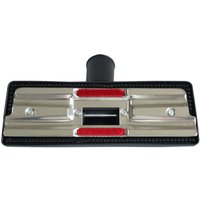 Staubsaugerzubehör Bodenteppichbürstenkopf Bodenbürste Saugkopf Innendurchmesser 32mm von LLING