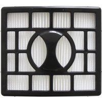Xichen gilt für Shark Shark NV680 Shark Staubsaugerfilterfilter von LLING