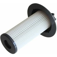 Zylindrischer Hepa-Filter für Philips Marathon FC9212 FC9214 FC9216 FC9218 432200517520 und FC9219 Staubsauger von LLING