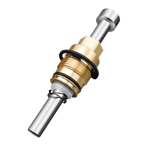 288818 Pumpen-Reparatur-Sets sorgen für einen gleichmäßigen Farbfluss für XR7 XR9 SR7 ProX7 ProX9 ProLTS 17 19 von LLINthy