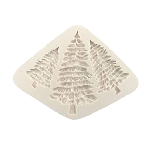 3d Weihnachtsbaum Silikonform Kiefern Kiefern Fondantkuchen Dekorieren Sie Schokoladen Backform Schimmelpackseife Making Dekoration 3d Weihnachtsbaum Silikonform Kiefern Kiefern Fondantkuchen Dekorieren Sie Schokoladen Backform Schimmelpackseife Making Dekoration von LLINthy