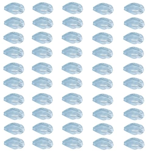 50 PCs Gradient Glass Blütenblätter Kunstversorgungen 12x20 Mm Perlen Handgefertigte Accessoires Für Haarnadel Handwerks Schmuck Making Perlen Gradient Petal Für Haarnadelschmuck Kunstprojekt 50 PCs Gradient Glass Blütenblätter Kunstversorgungen 12x20 Mm Perlen Handgefertigte Accessoires Für Haarnadel Handwerks Schmuck Making Perlen Gradient Petal Für Haarnadelschmuck Kunstprojekt von LLINthy