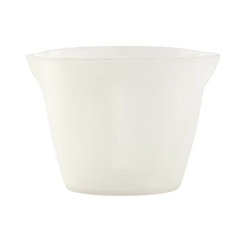 500 250 Handgefertigte Messung Der Tassen Flüssigkeit Wiegen Tasse Nicht Stick Mischung Gossen Becher Kleber Werkzeuge Für Harz Bastel Mischung Gossenbecher 500 250 Handgefertigte Messung Der Tassen Flüssigkeit Wiegen Tasse Nicht Stick Mischung Gossen Becher Kleber Werkzeuge Für Harz Bastel Mischung Gossenbecher von LLINthy