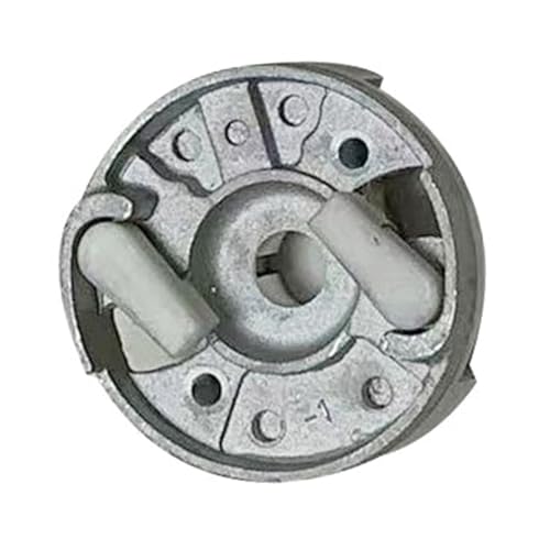 5876555101 587955101 576593001 584809701 583916701 Flywheel Fit Für EBZ6500 EBZ6500RH EBZ7500 EBZ7500RH EBZ8500 EBZ8500RH Blowers Ersatzteile Teile Teile Teile Teile Teile Teile 5876555101 587955101 576593001 584809701 583916701 Flywheel Fit Für EBZ6500 EBZ6500RH EBZ7500 EBZ7500RH EBZ8500 EBZ8500RH Blowers Ersatzteile Teile Teile Teile Teile Teile Teile von LLINthy