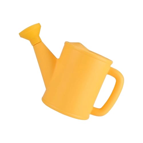 700 Ml Kunststoffwässerung Dose Gartenblüte Ersatz Für Pflanzliche Innenräume Freien Freien Verwenden Plastikgarten Dose Garten 700 Ml Kunststoffwässerung Dose Gartenblüte Ersatz Für Pflanzliche Innenräume Freien Freien Verwenden Plastikgarten Dose Garten von LLINthy