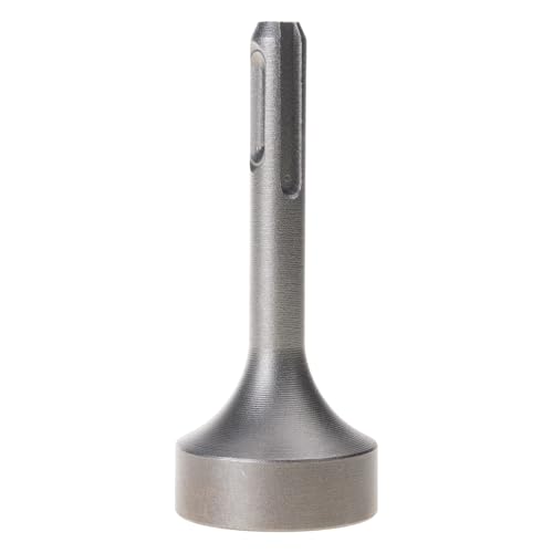 85 Mm Ansatz Für Den Stahlbohrer Bit Treiber Für Effiziente Zaun Und Erdungsstab Installation Verbessert Die Installation Der Arbeitseffizienz Lüftungskanal 85 Mm Ansatz Für Den Stahlbohrer Bit Treiber Für Effiziente Zaun Und Erdungsstab Installation Verbessert Die Installation Der Arbeitseffizienz Lüftungskanal von LLINthy