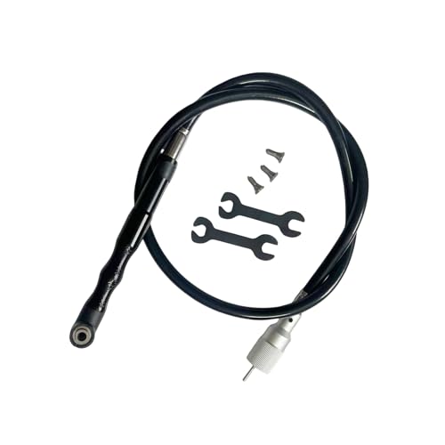 90 Grad Ellbogen Handschleifer Gummi Elektreltransfer 90 Grad Ellbogen Handschleifer Gummi Elektreltransfer von LLINthy