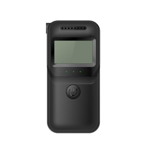 Alkoholeur Abgrader Genauigkeit Batterie Alkohol Alkohole Persönliche Atemachsexzier Tester Alkohole Alkohole Alkohole Alkoholeur Abgrader Genauigkeit Batterie Alkohol Alkohole Persönliche Atemachsexzier Tester Alkohole Alkohole Alkohole von LLINthy