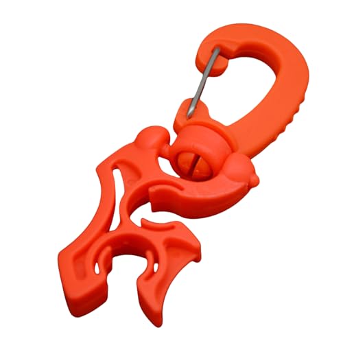 Anti Korrosion Rohrklemme Halterschnalel Haken Für Hausbewässerung Wartung Sanitär Professional Installation Tool Gartengeräte Bewässerungsrohrklemmen Anti Korrosion Rohrklemme Halterschnalel Haken Für Hausbewässerung Wartung Sanitär Professional Installation Tool Gartengeräte Bewässerungsrohrklemmen von LLINthy