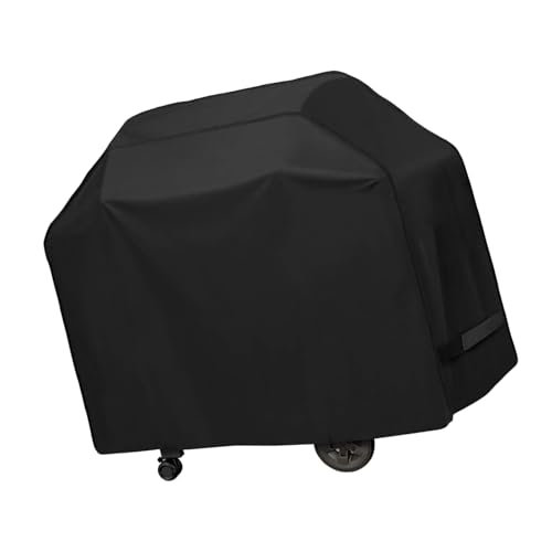 BBQ Grills Deckungen Abdeckungen Wasserdichtes Grillabdeckungen Regenfeste Staubdestfische Hochleistungsgrills Mit Verstellbarem Riemen BBQ Grillabdeckung Wasserdichtes Grillabdeckung BBQ Grills Deckungen Abdeckungen Wasserdichtes Grillabdeckungen Regenfeste Staubdestfische Hochleistungsgrills Mit Verstellbarem Riemen BBQ Grillabdeckung Wasserdichtes Grillabdeckung von LLINthy