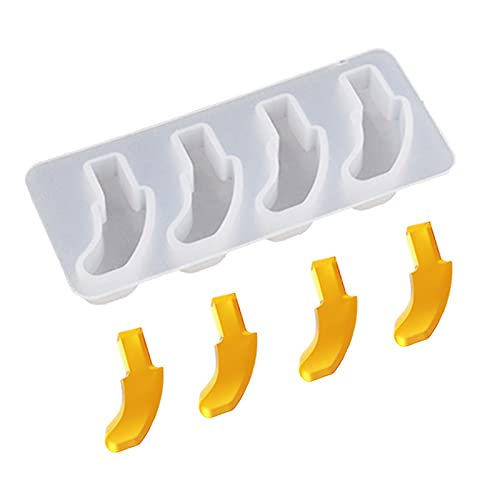 Badewanne Seife Aufbewahrungsbox Schimmel Mit Beinen Schimmel Schmuckschalen Schimmel Accessoire Aufbewahrungsbehälter Hausdekorationen Herstellen Von Seifenschalenschalen Formen von LLINthy