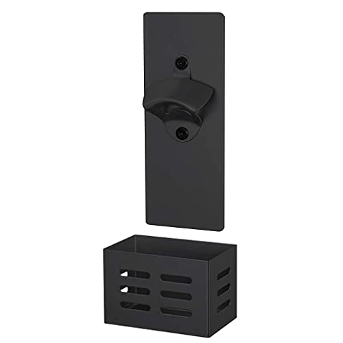 Bierflaschenöffner Mit Metallkappe Fängerwand Montiert Edelstahl Für Den Kühlschrank Mit Großer Flaschenverschluss Sammlung Bierflaschenöffner Mit Metallkappe Fängerwand Montiert Edelstahl Für Den Kühlschrank Mit Großer Flaschenverschluss Sammlung von LLINthy