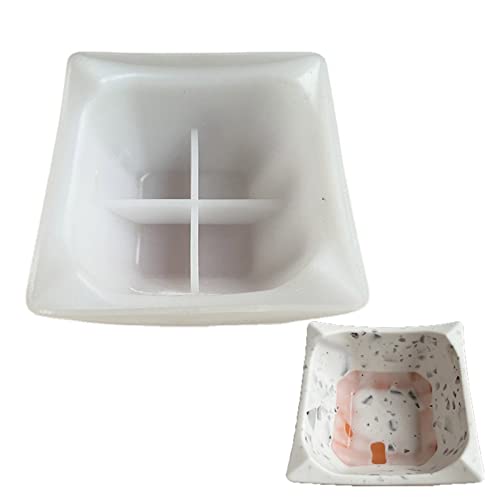 Blumentopf Silikonform Keramikzement Tonform Silikonform Blüten Topf Formplainter Topfform Stifthalter Formen Blumentopf Silikonform Keramikzement Tonform Silikonform Blüten Topf Formplainter Topfform Stifthalter Formen von LLINthy