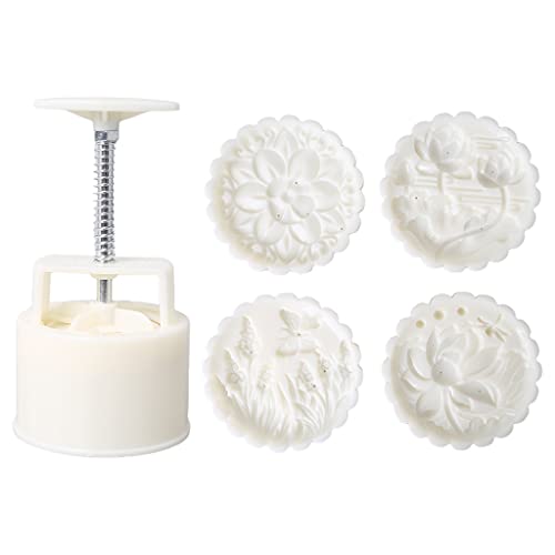 Cookie Cutter Form Moon Kuchenform Set Mit Glückverheißender Bedeutung Bad Bomben Festival Dekoration Cutter Cutter Cookie Cutter Form Moon Kuchenform Set Mit Glückverheißender Bedeutung Bad Bomben Festival Dekoration Cutter Cutter von LLINthy
