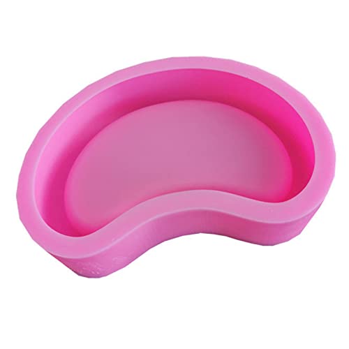 Crystal Couchtisch Tablett Form Epoxidharz Fruchte Teller Matte Silikonform Für Tischweinschale Herstellung Erbsenform Tischemat Form Crystal Couchtisch Tablett Form Epoxidharz Fruchte Teller Matte Silikonform Für Tischweinschale Herstellung Erbsenform Tischemat Form von LLINthy