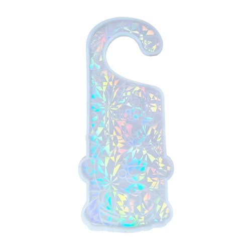 Crystal Drop Kleber Aromatherapie Gips Schattenlicht Schatten Weihnachtskartenschmuck Pendellie Silikonform Dekoration Handwerk Handwerksformen Schimmelpilze Crystal Drop Kleber Aromatherapie Gips Schattenlicht Schatten Weihnachtskartenschmuck Pendellie Silikonform Dekoration Handwerk Handwerksformen Schimmelpilze von LLINthy