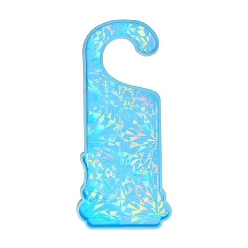 Crystal Drop Kleber Aromatherapie Gips Schattenlicht Schatten Weihnachtskartenschmuck Pendellie Silikonform Dekoration Handwerk Handwerksformen Schimmelpilze Crystal Drop Kleber Aromatherapie Gips Schattenlicht Schatten Weihnachtskartenschmuck Pendellie Silikonform Dekoration Handwerk Handwerksformen Schimmelpilze von LLINthy