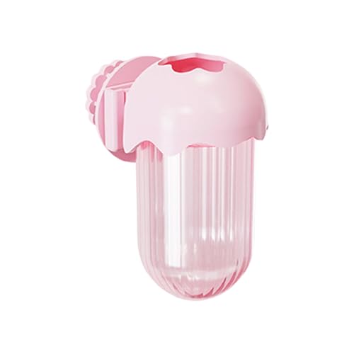 Dekorative Blumen Geformte Vogel Lieferant Hängende Wasserbehälter Konserviert Neu Bis 48 Moment Kleine Tiere Dekorative Blumenvogel Lieferant Dekorative Blumen Geformte Vogel Lieferant Hängende Wasserbehälter Konserviert Neu Bis 48 Moment Kleine Tiere Dekorative Blumenvogel Lieferant von LLINthy