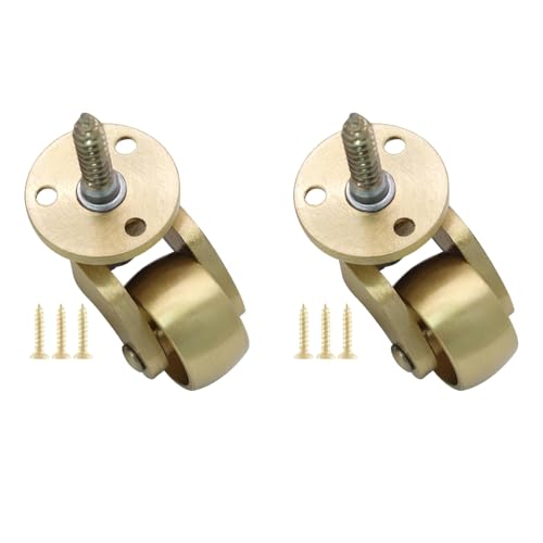 Drehen Sie Die Rollen Des Rollens Ruhig Roller Wheel Easy Installation Hardware Einfache Installationen Für Möbelbewegungen Floor Defense Easy Installation Möbelgeräte Drehen Sie Die Rollen Des Rollens Ruhig Roller Wheel Easy Installation Hardware Einfache Installationen Für Möbelbewegungen Floor Defense Easy Installation Möbelgeräte von LLINthy