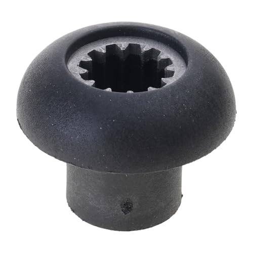 Drive Socket Professional Spare Part Connectors Replacement Juicer Mixer Base for Blenders Food Processer von LLINthy