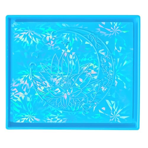 Einzigartige Unregelmäßige Form Silikonschalenform Für Schmuck Display Silikonform Zur Herstellung Von Dispalys Tabletts Schalenhalter Silikonschale Für Zubehör Einzigartige Unregelmäßige Form Silikonschalenform Für Schmuck Display Silikonform Zur Herstellung Von Dispalys Tabletts Schalenhalter Silikonschale Für Zubehör von LLINthy