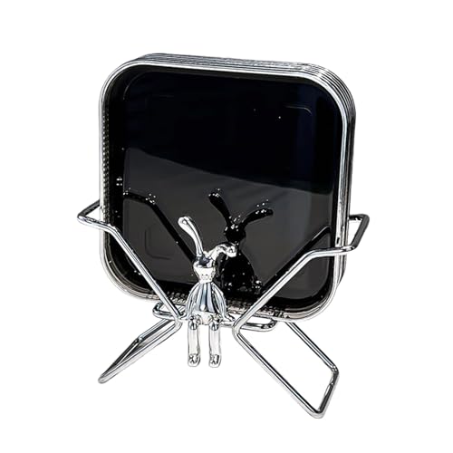 Elegantes Haustier Knochenschüssel Mit Nicht Überrutschenden Designs Und Einfacher Reinigung Von Abfall Knochenschale Praktische Gericht Set Für Esstisch Haustier Geschirr Elegantes Haustier Knochenschüssel Mit Nicht Überrutschenden Designs Und Einfacher Reinigung Von Abfall Knochenschale Praktische Gericht Set Für Esstisch Haustier Geschirr von LLINthy