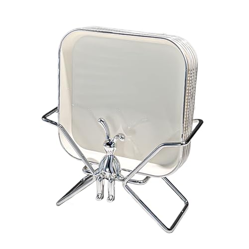 Elegantes Haustier Knochenschüssel Mit Nicht Überrutschenden Designs Und Einfacher Reinigung Von Abfall Knochenschale Praktische Gericht Set Für Esstisch Haustier Geschirr Elegantes Haustier Knochenschüssel Mit Nicht Überrutschenden Designs Und Einfacher Reinigung Von Abfall Knochenschale Praktische Gericht Set Für Esstisch Haustier Geschirr von LLINthy