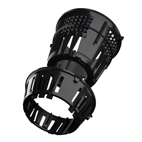 Entsafter Enthusiasten präsentieren Entsafter Maker Screen Juicing Maker Sieb Textur für optimale Fruchtfleischfiltrationen Entsafter Enthusiasten präsentieren Entsafter Maker Screen Juicing Maker Sieb Textur für optimale Fruchtfleischfiltrationen von LLINthy