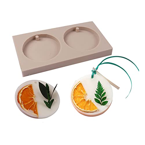 Epoxy Special Gips Auflisten Silikonform Handgefertigtes Handwerk Makingmittel Juwelier Hausdekoration Schimmelpilze Schimmelpilze Silikon Silikon von LLINthy