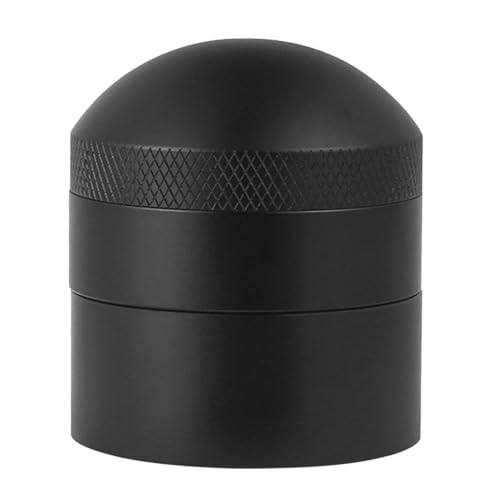 Espresso Kaffee Rührer Nadel Kaffee Tamper Verteiler Schneebesen Einstellbar Kaffee Verteilerwerkzeug von LLINthy