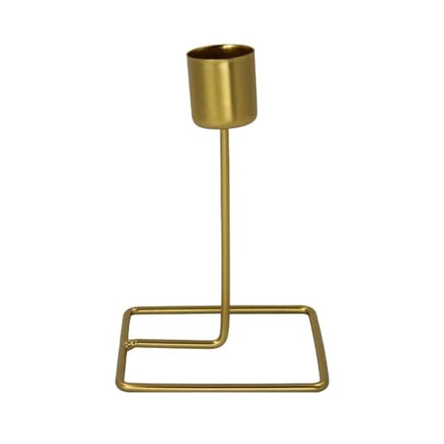 European Styles Metall Taper Kerzenhalter Stand Retro Golden Candlesticks Für Hochzeitstisch Mittelstücke Home Decors Moderner Kerzenhalter European Styles Metall Taper Kerzenhalter Stand Retro Golden Candlesticks Für Hochzeitstisch Mittelstücke Home Decors Moderner Kerzenhalter von LLINthy
