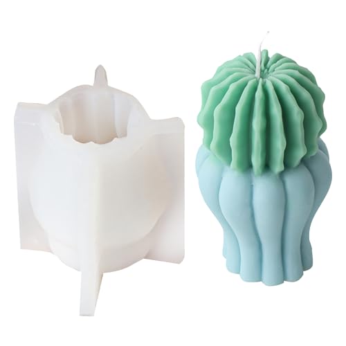 Flexible Silikonform Handgefertigte Duftende Kerzenform Epoxidharzform Vase Form Aromatherapys Schmuckschirme Kerze Herstellung Schimmel Flexible Silikonform Handgefertigte Duftende Kerzenform Epoxidharzform Vase Form Aromatherapys Schmuckschirme Kerze Herstellung Schimmel von LLINthy