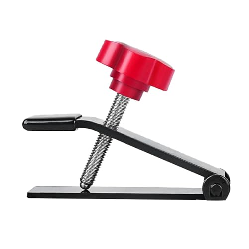 Fliesenpegeler Einsteller Einsteller Tile Locator Regler Wandkeramik Lifter Werkzeuge Fliesenniveau Geräte Werkzeughöhe Einstellung Handheld Fliesen Levelerer von LLINthy
