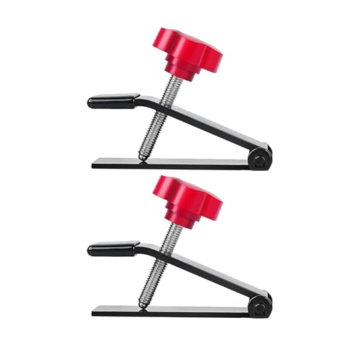 Fliesenpegeler Einsteller Einsteller Tile Locator Regler Wandkeramik Lifter Werkzeuge Fliesenniveau Geräte Werkzeughöhe Einstellung Handheld Fliesen Levelerer von LLINthy