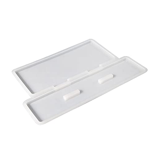 Fotorahmen Harzform Silikon Big Bilderrahmen Silikonform Für Epoxidharz Rechteckform Für Home Tisch Rechteckige Epoxidform Silikon Fotorahmen Harzform Silikon Big Bilderrahmen Silikonform Für Epoxidharz Rechteckform Für Home Tisch Rechteckige Epoxidform Silikon von LLINthy