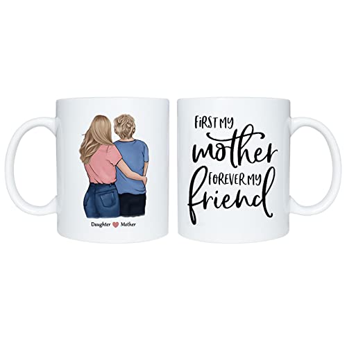 Für Kreative Retro Keramik Kaffeetassen Milk Tasse Buchstaben Muster Design Home Paar Keramikwasserbecher 10 Verschiedene St. Keramikmilchbecher Für Kreative Retro Keramik Kaffeetassen Milk Tasse Buchstaben Muster Design Home Paar Keramikwasserbecher 10 Verschiedene St. Keramikmilchbecher von LLINthy
