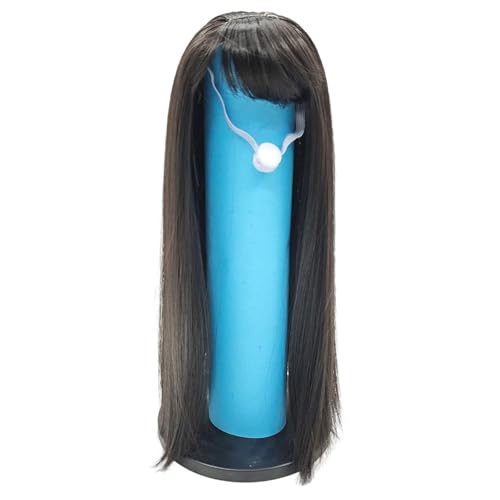 Fun Vogelmuster Gänse Haarabdeckung Mit Hitzebeständigem Synthetischen Faser Für Party Outfits Niedlicher Gänse Haustierhut Für Fotografie Fun Vogelmuster Gänse Haarabdeckung Mit Hitzebeständigem Synthetischen Faser Für Party Outfits Niedlicher Gänse Haustierhut Für Fotografie von LLINthy