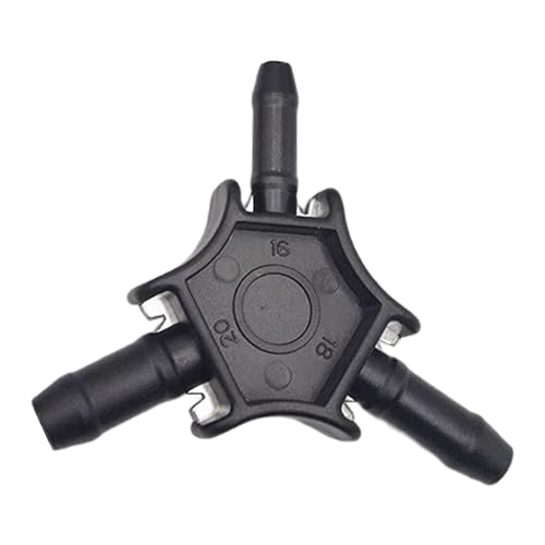 Funktionales Kampagnen Tool Stabiles Entlassungsinstrument Für Zeit Verwenden Sie Perfekt Für Professionelle Und Handwerkliche Enthusiasten Funktionales Kampagnen Tool Stabiles Entlassungsinstrument Für Zeit Verwenden Sie Perfekt Für Professionelle Und Handwerkliche Enthusiasten von LLINthy