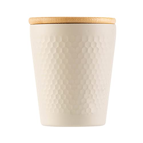 Gebürstete Edelstahl Kaffeetasse Mit Holz Cover Auto Reise Isolierte Tasse Für Getränke Bier Kaffee Milch Wasser Isoliert Kaffeetasse Für Frauen Geschenk Mit Deckel Gebürstete Edelstahl Kaffeetasse Mit Holz Cover Auto Reise Isolierte Tasse Für Getränke Bier Kaffee Milch Wasser Isoliert Kaffeetasse Für Frauen Geschenk Mit Deckel von LLINthy