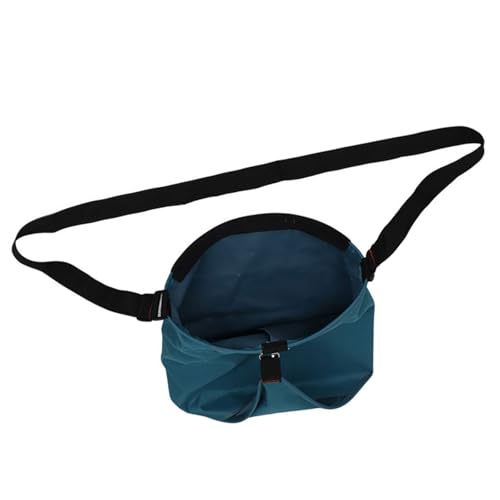 Geräumige 35x34cm Gartenernte Taschen Mit Schnell Leerem Design Und Anpassbaren Tragsystemen Für Obstgärten Ergonomische Gartenernte Ernte Tasche Geräumige 35x34cm Gartenernte Taschen Mit Schnell Leerem Design Und Anpassbaren Tragsystemen Für Obstgärten Ergonomische Gartenernte Ernte Tasche von LLINthy