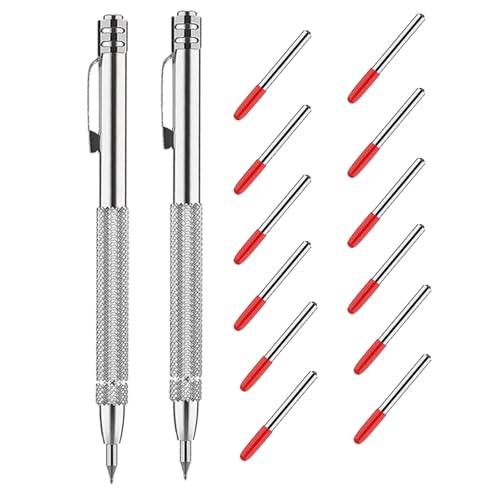 Gravur Werkzeugmarkierungs Stift Handwerkzeug Mit Markierungsspitze Für Handwerk Von Markierung Glas Keramik Metallblätter Keramik Gravur Werkzeug Geeignet von LLINthy