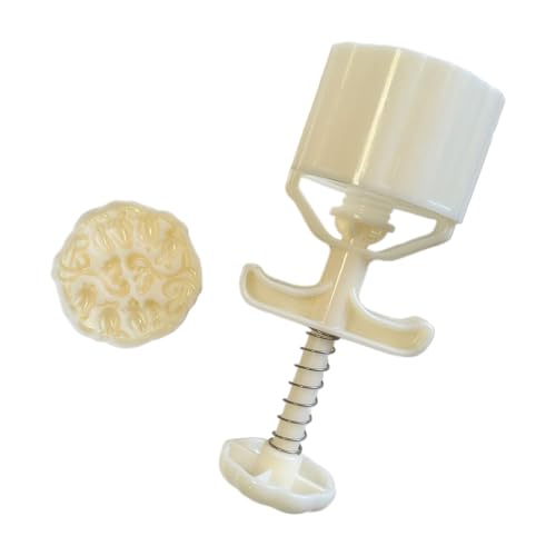 Grüne Bohnenkuchenformen Backformen Dessert Presswerkzeug Abs Textur Pastrys Formen Dessert Formen Backformen Für Küchenfestes Backwerkzeug Grüne Bohnenkuchenformen Backformen Dessert Presswerkzeug Abs Textur Pastrys Formen Dessert Formen Backformen Für Küchenfestes Backwerkzeug von LLINthy