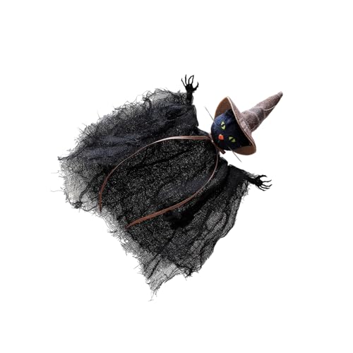 Gruselige Stoff Hanging Dekoration Hexen Kürbisse Schwarze Kätzchen Ornamente Für Mantel Gartenregal Dekoration Ornamente Gruselige Stoff Hanging Dekoration Hexen Kürbisse Schwarze Kätzchen Ornamente Für Mantel Gartenregal Dekoration Ornamente von LLINthy