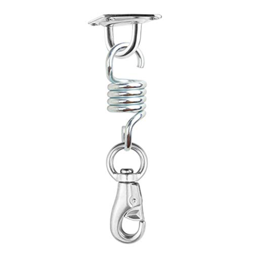 Hängemattenstuhl Hanging Kit Spring Haken Deckenmontage Werkzeug Set Accessoires Für Swing Lazy Stuhl Sterbchen Cuts Wörter Wörter Hängemattenstuhl Hanging Kit Spring Haken Deckenmontage Werkzeug Set Accessoires Für Swing Lazy Stuhl Sterbchen Cuts Wörter Wörter von LLINthy
