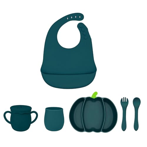 Halloween Thematische Form Fütterungsteller Für Kinder Lebensmittel Serviert Tablett Festtabelle Küchenträger Feiertagesgeschirr Tischgeschirr Halloween Thematische Form Fütterungsteller Für Kinder Lebensmittel Serviert Tablett Festtabelle Küchenträger Feiertagesgeschirr Tischgeschirr von LLINthy