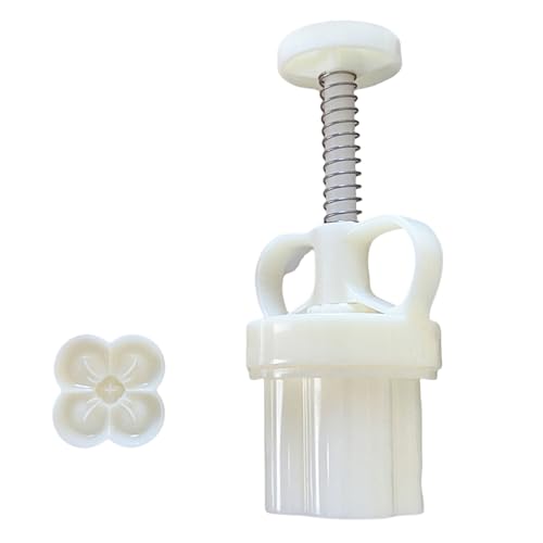 Handdruck Dessertformen Blumenform Cookie Stempel Desserthersteller Midautumn Festival Making Cookie Gebäck Tool Cookie Stempel Und Cutter Presse Zum Backen Hochzeit Handdruck Dessertformen Blumenform Cookie Stempel Desserthersteller Midautumn Festival Making Cookie Gebäck Tool Cookie Stempel Und Cutter Presse Zum Backen Hochzeit von LLINthy